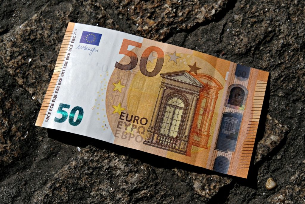 Υπεγράφη η σύμβαση πώλησης για το Νότιο Αφάντου στη Ρόδο