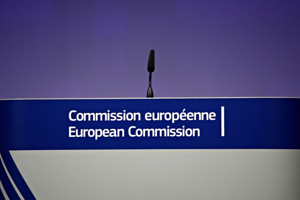 Η Φινλανδία στο τιμόνι του Συμβουλίου της ΕΕ