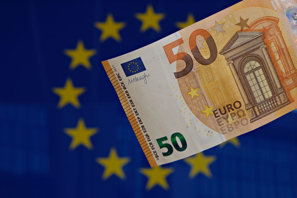 32 εκατ. ευρώ σε δυο εταιρείες συμβούλων θα ξοδέψει το ΤΑΙΠΕΔ στην επόμενη τετραετία