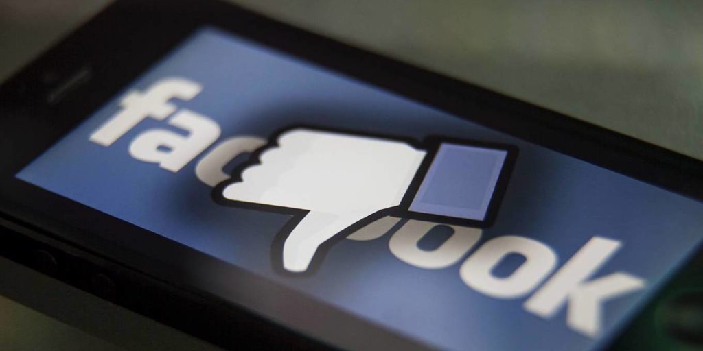 Γιατί πρέπει να εμποδιστεί το κρυπτονόμισμα της Facebook