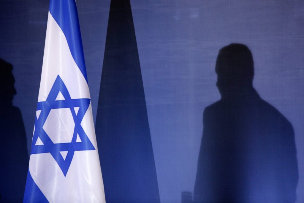 Η Χαμάς εξετάζει πρόταση για 60ήμερη κατάπαυση πυρός την ώρα που ο Νετανιάχου απειλεί με εξόντωσή της