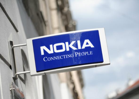 Απεργία στη NOKIA Ελλάδας για «το μεγαλύτερο κύμα απολύσεων» μέχρι σήμερα