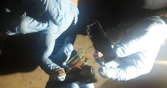 Πληθαίνουν οι καταγγελίες για συσκευές παρακολούθησης σε οχήματα ενεργών πολιτών από την Ασφάλεια