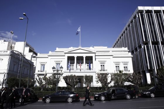 Διπλωματικές πηγές θέτουν την αποχώρηση του Oruc Reis, ως προϋπόθεση για διάλογο Ελλάδος – Τουρκίας