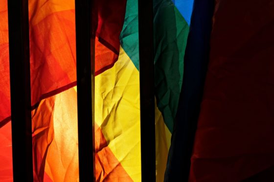 Η Γερουσία της Ιταλίας καταψήφισε το νομοσχέδιο κατά της ομοφοβικής βίας