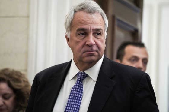 «Υπονόμευση δημοκρατικών θεσμών πίσω από το νομοσχέδιο Βορίδη για την τοπική αυτοδιοίκηση»