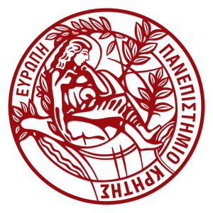 Αναστολή λειτουργίας του Πανεπιστημίου στο Ρέθυμνο λόγω πιθανού κρούσματος κορονοϊού
