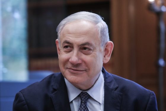 CorfuNews image