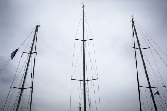CorfuNews image