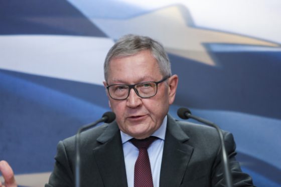 Ο ESM ζητά 500 δισ. ευρώ επιπλέον για την κρίση του κορονοϊού με «μνημονιακές» προϋποθέσεις