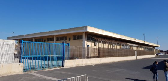 Μετανάστες στην Ιταλία τον καιρό της πανδημίας: από την εθνική απειλή στην εθνική λήθη