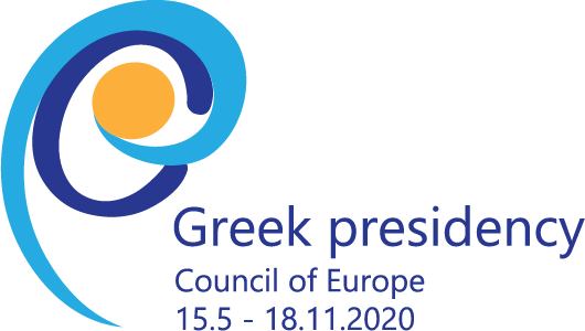 Συμβούλιο της Ευρώπης, Μιλτιάδης Βαρβιτσιώτης, ματόχαντρο