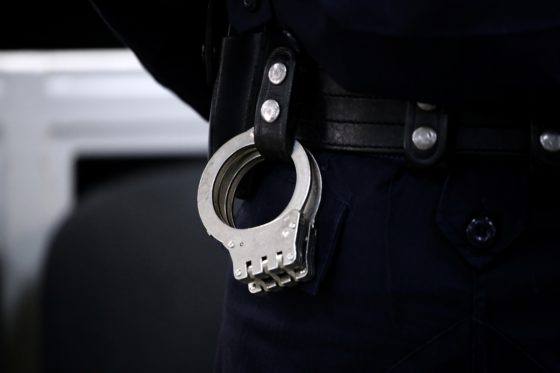 Ιατροδικαστική έκθεση αποκαλύπτει την προσπάθεια «κουκουλώματος» αστυνομικής βίας εις βάρος πολιτών στα Σεπόλια