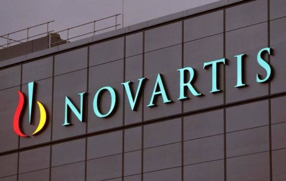 Αποκάλυψη για Novartis: Έσβησαν από τα επίσημα έγγραφα του FBI το όνομα υπουργού που χρηματίστηκε από τη Novartis