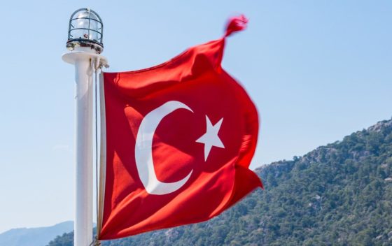 Η Τουρκία αντιδρά με ματαίωση των διερευνητικών επαφών με την Αθήνα