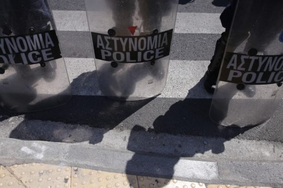 Ιατροδικαστής εκθέτει την αστυνομία για το «μαχαίρωμα» από τη συμπλοκή με πολίτες στην Ορεστιάδα