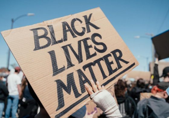 Νέα δολοφονία Αφροαμερικανού από αστυνομικούς στις ΗΠΑ