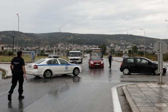 Τι αλλάζει στις μετακινήσεις με τη νέα ΚΥΑ και τι θα ισχύσει για Πάσχα
