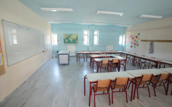 «Ξεκαθάρισμα λογαριασμών» με περισσότερες από 150 απολύσεις στα ιδιωτικά σχολεία