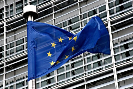 Οι ΥΠΕΞ της ΕΕ πετάνε το μπαλάκι στη Σύνοδο Κορυφής για τα ελληνοτουρκικά (UPD)