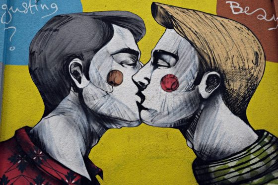 Ενέκρινε δημοψήφισμα το κοινοβούλιο της Ουγγαρίας για ΛΟΑΤΚΙ+ ζητήματα