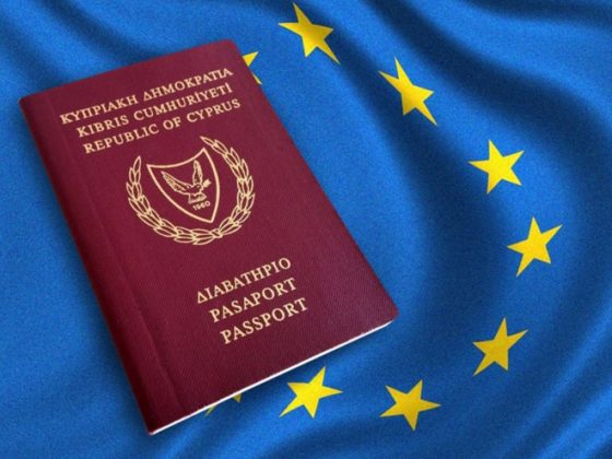 Νομικές διαδικασίες επεξεργάζεται η ΕΕ για το σκάνδαλο «Golden Visa» σε Κύπρο και Μάλτα