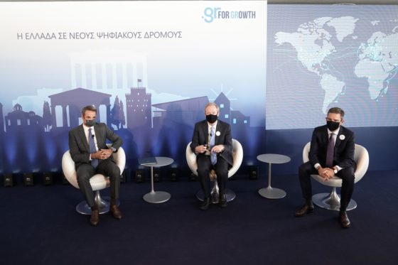 Η αλήθεια για τα datacenters της Microsoft