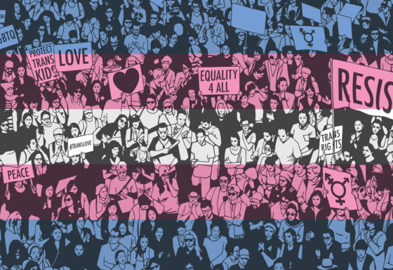 ΣΥΔ: «Μία ιδιαίτερα σημαντική νίκη για τη τρανς κοινότητα» η καταδίκη Τσιάρτα