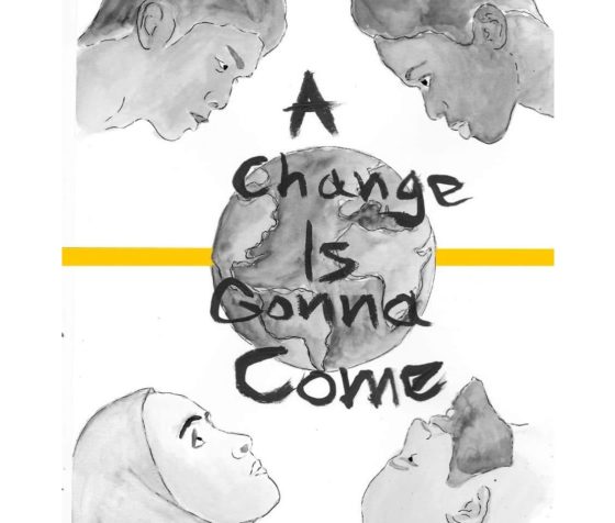 «Κανένας δεν θα ήταν σε θέση να σηκώσει ένα βράχο μόνος του»: Δίκτυο αλληλεγγύης για τους εργαζόμενους του Πολιτισμού