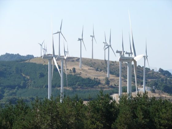 Ρεσιτάλ υποκρισίας με την επετειακή ανάρτηση Μητσοτάκη για το Περιβάλλον