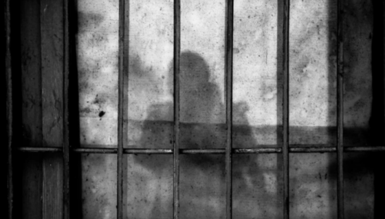 Καταγγελία για βία από αστυνομικούς στις φυλακές στο Λασίθι – «Ένα καλαμάκι σουβλάκι χρεώθηκε σαν όπλο» καταγγέλλουν οι κρατούμενοι