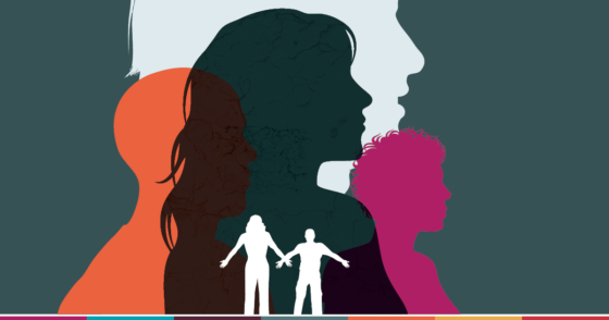 «Με αφορμή τη Σοφία» γυναίκες του αθλητισμού βγαίνουν μπροστά και μιλούν για τη σεξουαλική κακοποίηση που βίωσαν