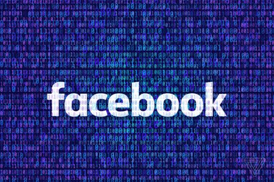Προσωπικά Δεδομένα: Στην Ελλάδα διέρρευσαν στοιχεία 600.000 χρηστών του Facebook