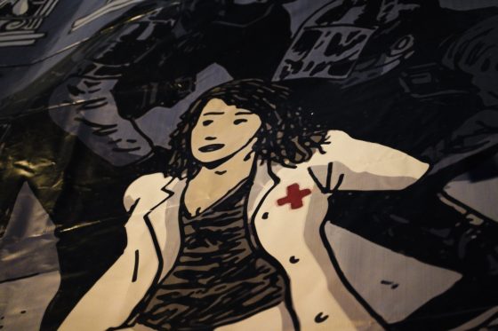 «Αδύνατη η ασφαλής λειτουργία του νοσοκομείου Αγ. Νικολάου με το μέτρο της αναστολής εργασίας σε ανεμβολίαστους»