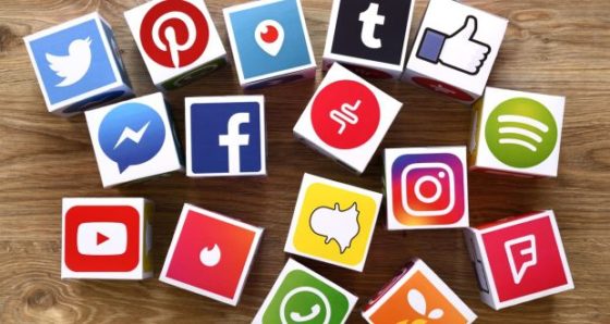 EU KIDS Act: Η ΕΕ βάζει όριο ηλικίας τα 13 έτη στα social media