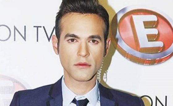 Τα SMS που «καίνε» τον Φουρθιώτη και οι κατηγορούμενοι που τον «δίνουν στεγνά»