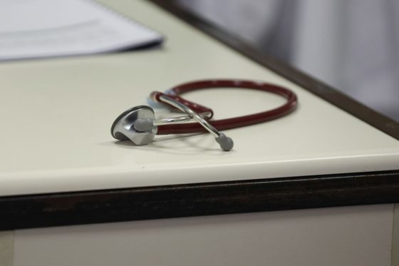 Στάση εργασίας στους δημόσιους φορείς υγείας στις 20 Οκτωβρίου