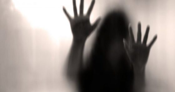 Βιασμό κατήγγειλε ανήλικη από 25χρονο στη Λαμία