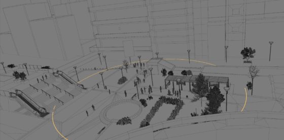 Έρευνα Disinfaux Collective: Το χρονικό του ξυλοδαρμού πολίτη από αστυνομικούς στη Νέα Σμύρνη