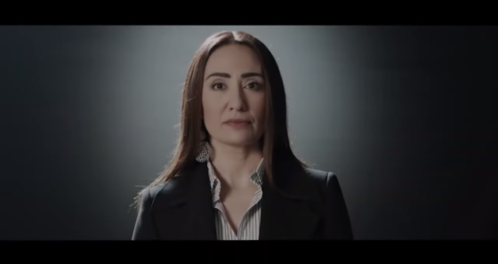 Ακυρώθηκε το σεξιστικό συνέδριο «γονιμότητας» μετά τη θύελλα αντιδράσεων