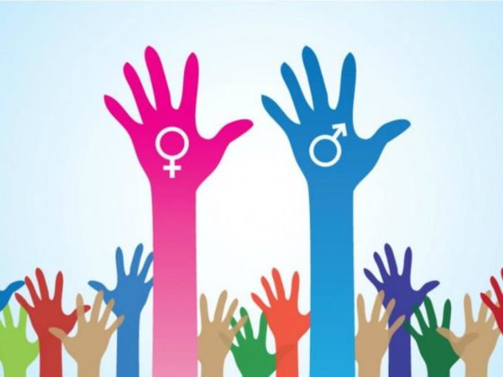 Επιτροπή Ισότητας των Φύλων συστάθηκε στον Δήμο Ελασσόνας