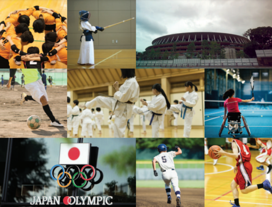 «Με χτύπησαν τόσες φορές που δεν μπορώ να τις μετρήσω» – Κακοποίηση παιδιών αθλητών στην Ιαπωνία