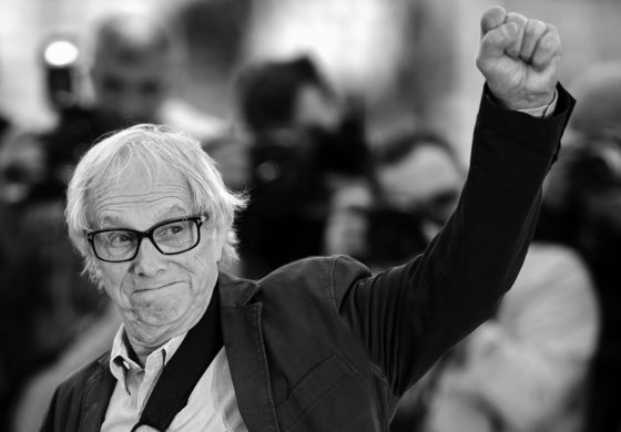 Yanis Varoufakis on Labour’s expulsion of Ken Loach