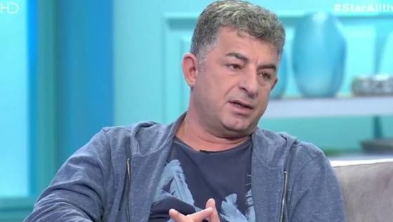 Δολοφονία Καραϊβάζ: «Κατά παραγγελία ανθρωποκτονία που συνδέεται με τη δημοσιογραφική του ιδιότητα», λένε οι δικαστές