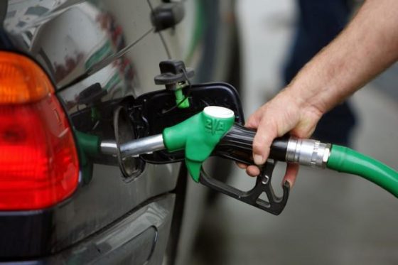 Αρνητική διάκριση για τη χώρα – Στην πρώτη δεκάδα με την ακριβότερη βενζίνη παγκοσμίως