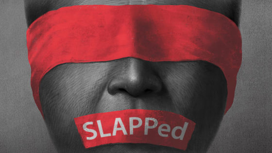 Υπερψηφίστηκε η γνωμοδότηση του Ευρωπαϊκού Κοινοβουλίου για την προστασία από τις SLAPP