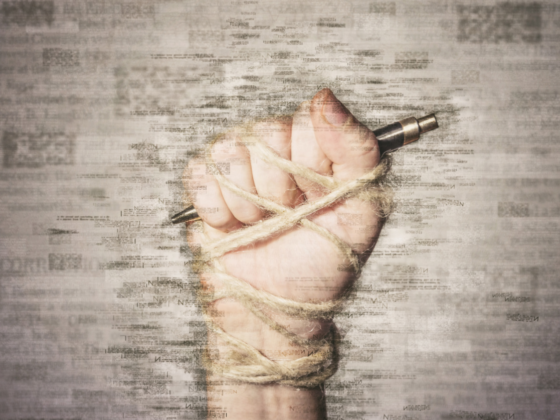 Στο στόχαστρο της ΕΕ το κρατικό χρήμα σε φιλικά προς την κυβέρνηση ΜΜΕ