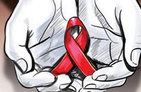 Άγνωστη, πιο παθογόνα και μεταδοτική, παραλλαγή του HIV εντοπίστηκε στην Ευρώπη