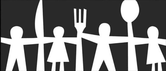 Κάλεσμα για την ενίσχυση της Συλλογικής Κουζίνας Elchef