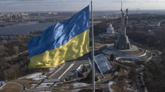 Το φονικό στην Ουκρανία οδήγησε το ΥΠΕΞ να καλέσει πίσω όλους τους Έλληνες πολίτες